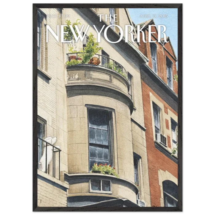 883c22f3-943e-47a4-8df5-1602260937c7