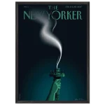 883e1499-bd9d-468b-8dbb-d3e80a8620ae