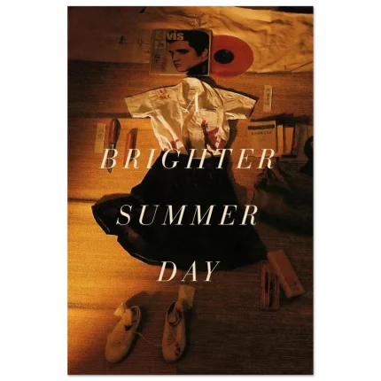 883e2ae4-ae9b-48df-b11d-9cc1d5e5a3c6