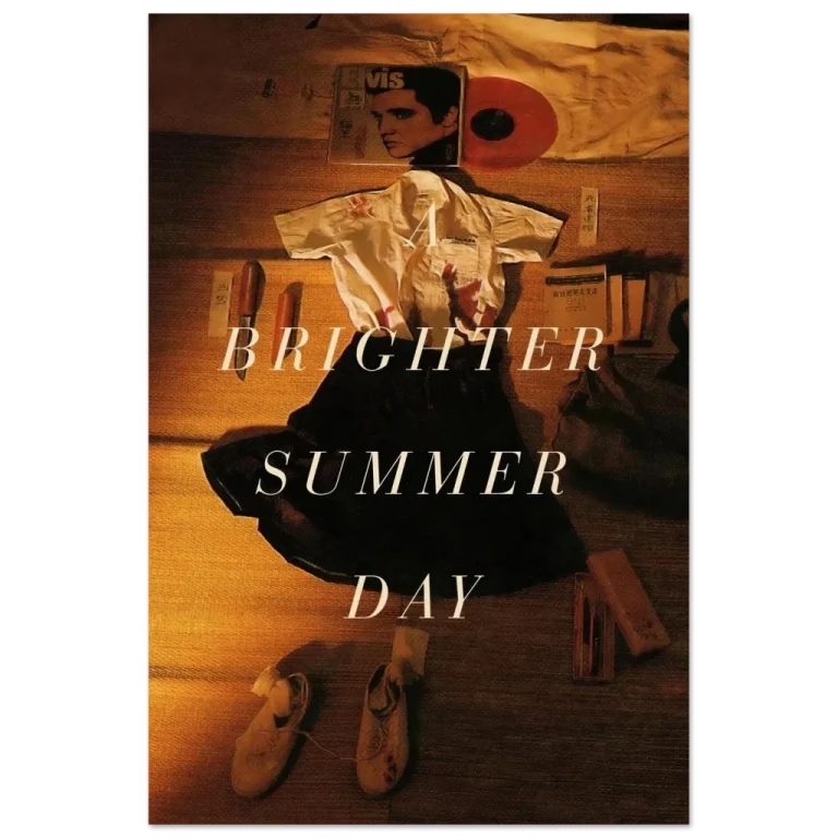 883e2ae4-ae9b-48df-b11d-9cc1d5e5a3c6