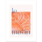 88410e8e-f65f-4c71-898d-856385832a6f