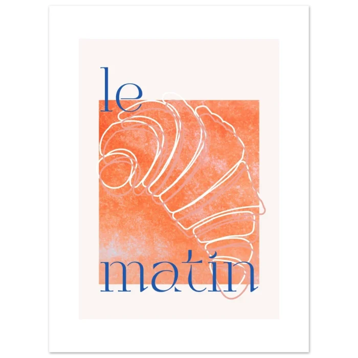 88410e8e-f65f-4c71-898d-856385832a6f