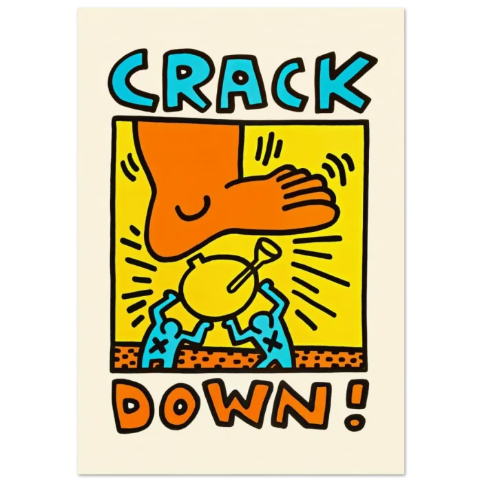 8844f7ad-b438-4562-98b1-53f5194580b4