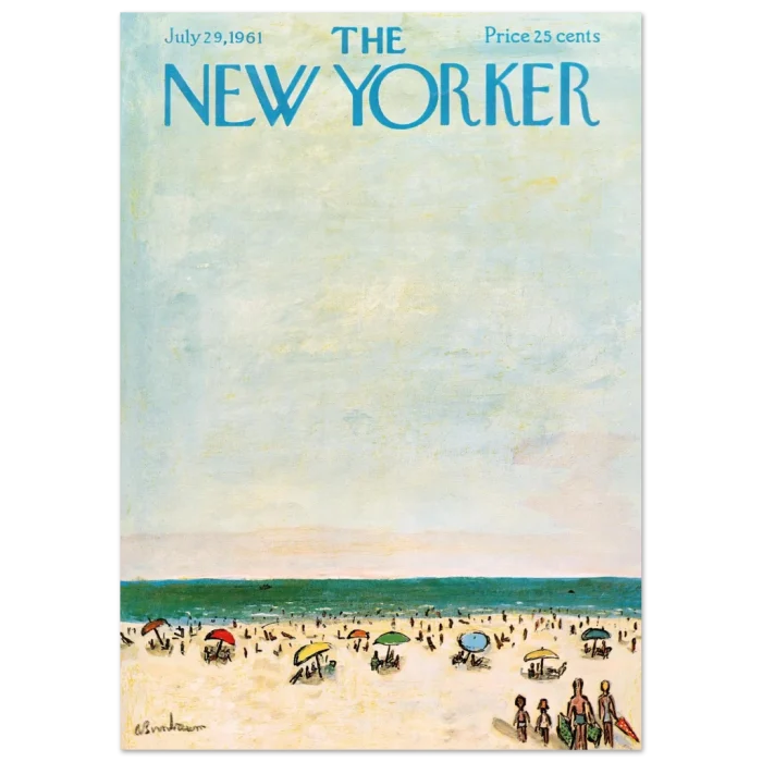 88460b4d-040d-425e-a6d7-d5498b3a2321