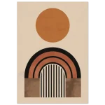 88467e5b-907a-412a-b9b3-7571ec5522e0