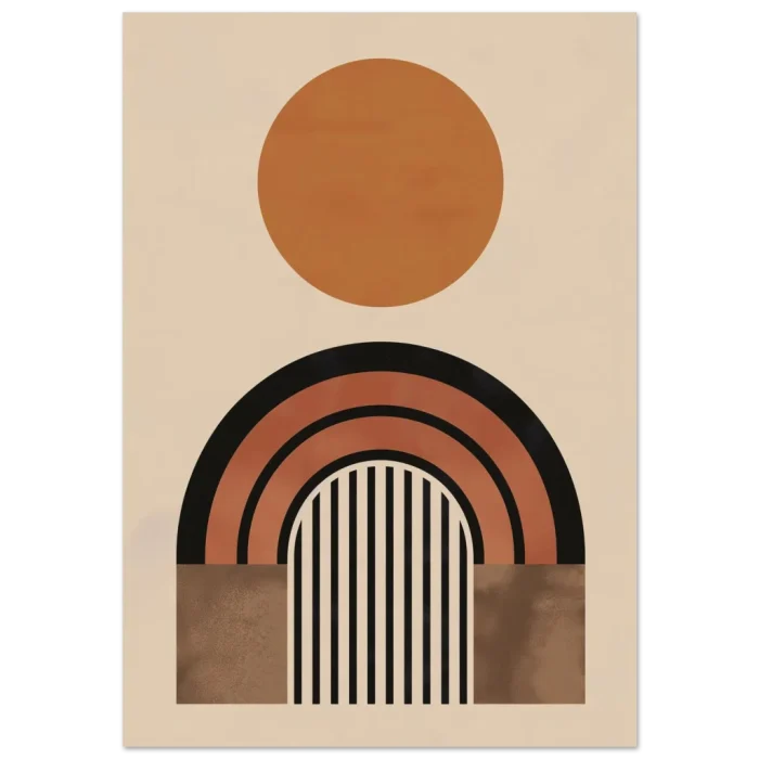 88467e5b-907a-412a-b9b3-7571ec5522e0