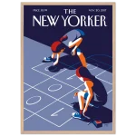 884954f4-db8a-46d2-a00f-dd0fb50205e1