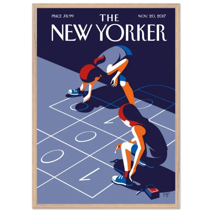 884954f4-db8a-46d2-a00f-dd0fb50205e1