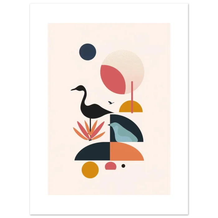 8849a71e-cde8-4669-82cc-783a6d19f9fa