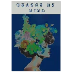 884a93e7-6113-4827-bdbb-07412f789894