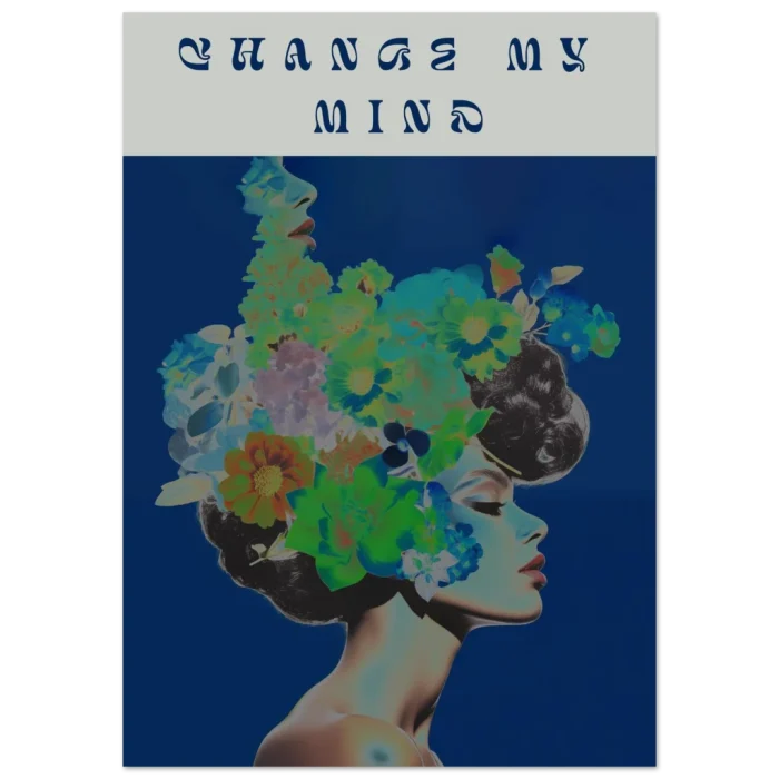 884a93e7-6113-4827-bdbb-07412f789894