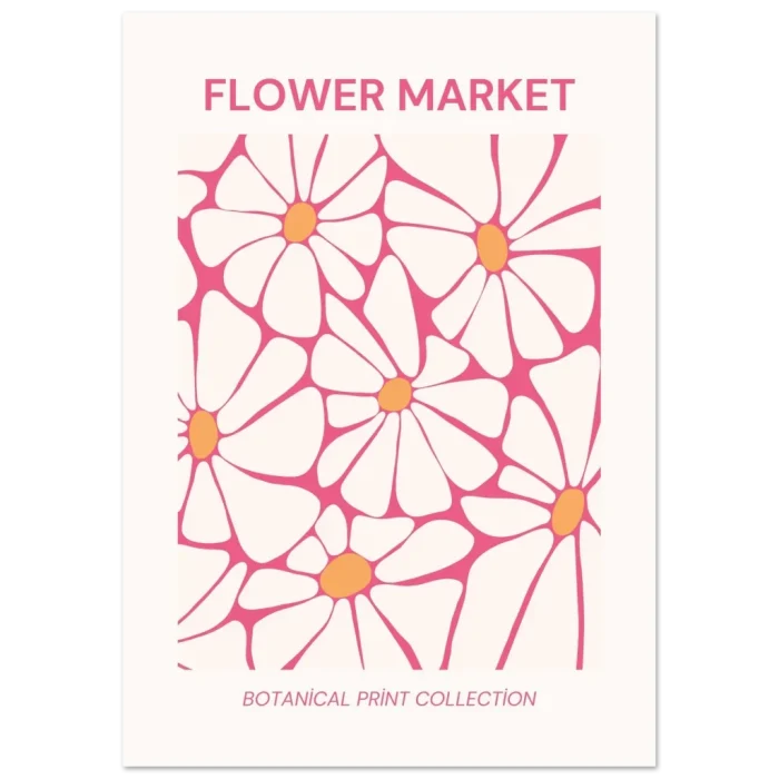 884d129d-fb3a-4630-9bf0-1f9a9f816e95