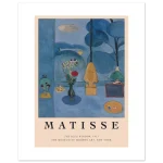 884d229a-2fc0-4811-9784-a736dcf25998