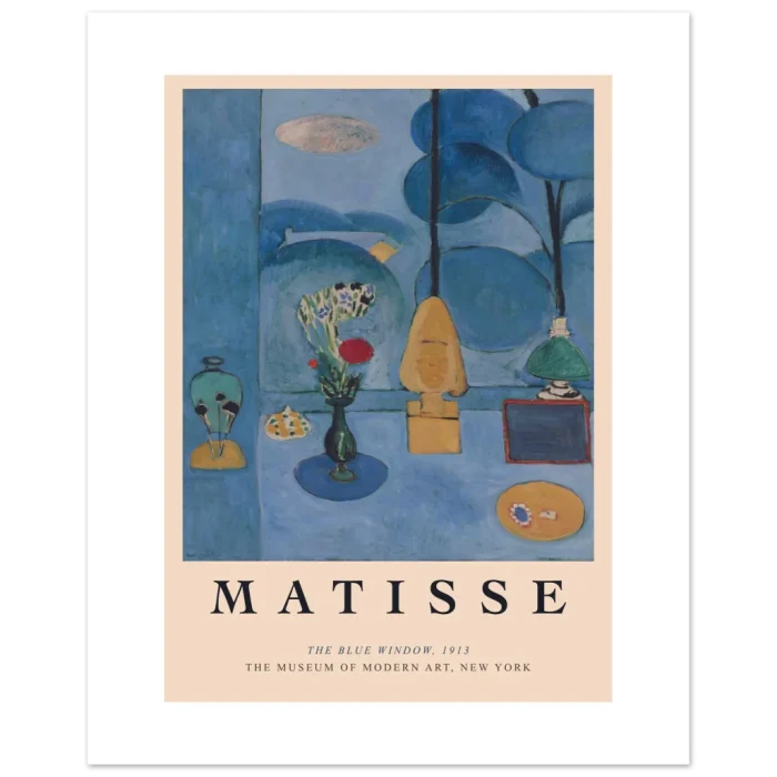 884d229a-2fc0-4811-9784-a736dcf25998