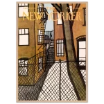 884dc310-00b6-496d-a677-1dacba472118