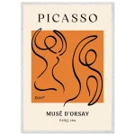 884e6435-c6fd-48bf-9bd1-50d007e36e96