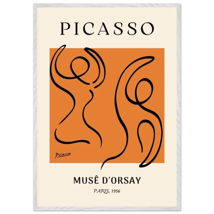 884e6435-c6fd-48bf-9bd1-50d007e36e96