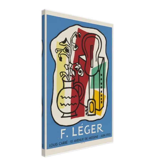 884efee4-85de-4d54-966c-263bae57d6dc