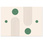 8850c1ee-ed35-439c-83ea-59f7fe6d275b