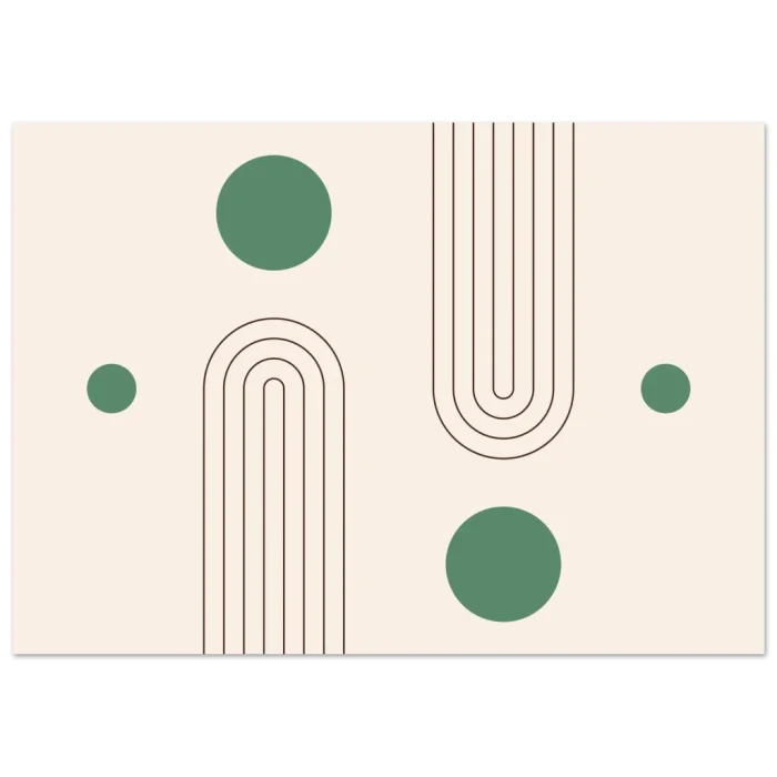 8850c1ee-ed35-439c-83ea-59f7fe6d275b