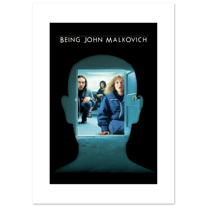 88525578-7682-4283-a87d-42c83a23e979