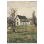 88542d0f-fce3-488f-b6f2-d5b7f9760d4b