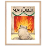 8854c556-98aa-4c43-aebe-4d4c10654407