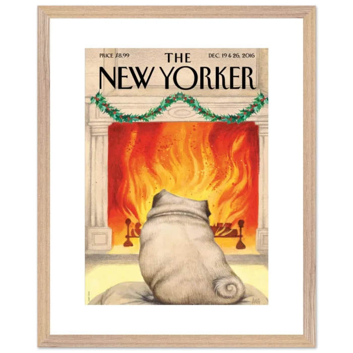 8854c556-98aa-4c43-aebe-4d4c10654407