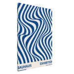 8855056c-c6f2-46c3-bb9d-337ca06a21b7