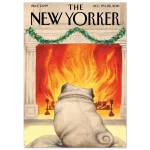 885a6aa1-1412-4d3d-b133-f32d7dcc1526