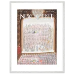 885bbdc1-563d-41d2-8cb9-559039c65c5e