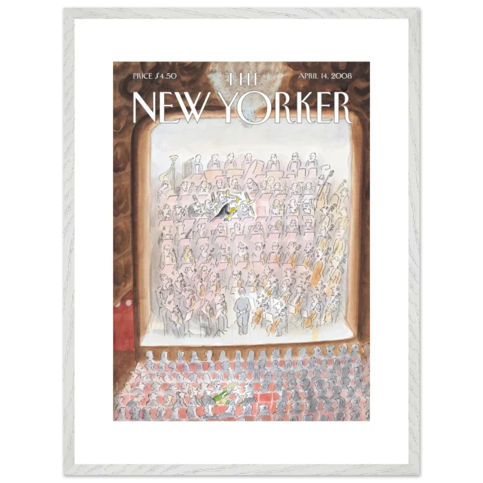 885bbdc1-563d-41d2-8cb9-559039c65c5e