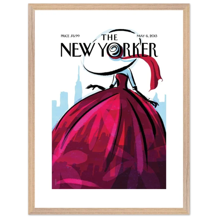 885cc383-c192-43e8-81e4-0f40973c3466