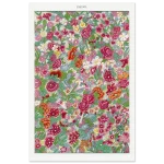 885cd6b7-43ea-4e01-b599-19c66c4b82c7