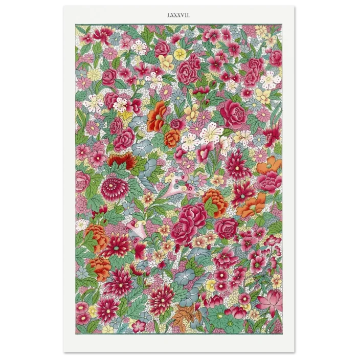 885cd6b7-43ea-4e01-b599-19c66c4b82c7