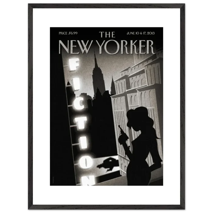 8860813a-ebd0-4133-81b1-2a803b3aaf8b