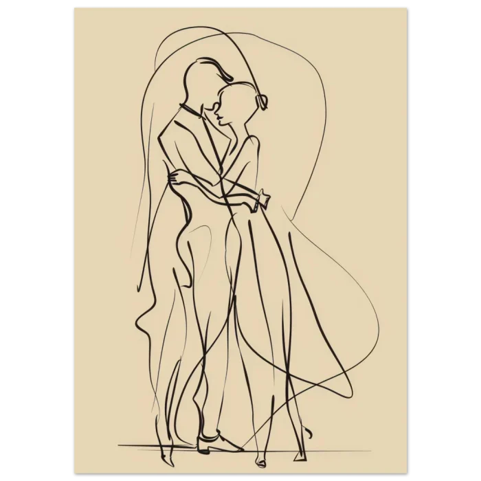 8863c716-1f6c-4fb0-a75d-ff967c3cf7e4