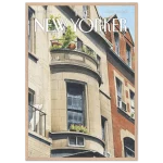 886a01b7-d22b-4790-8e23-f6493157a693