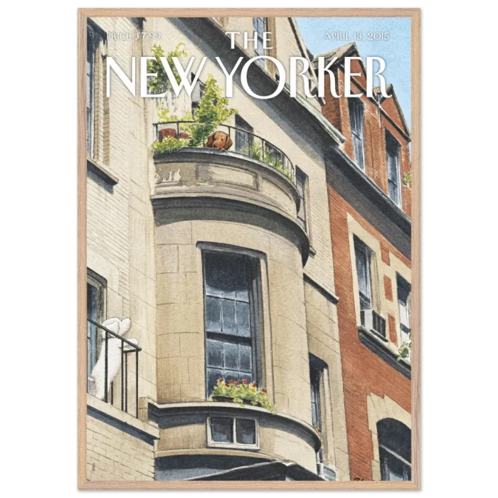 886a01b7-d22b-4790-8e23-f6493157a693