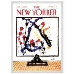 886faaf4-3b40-4b3d-9e17-7375cb451bcc