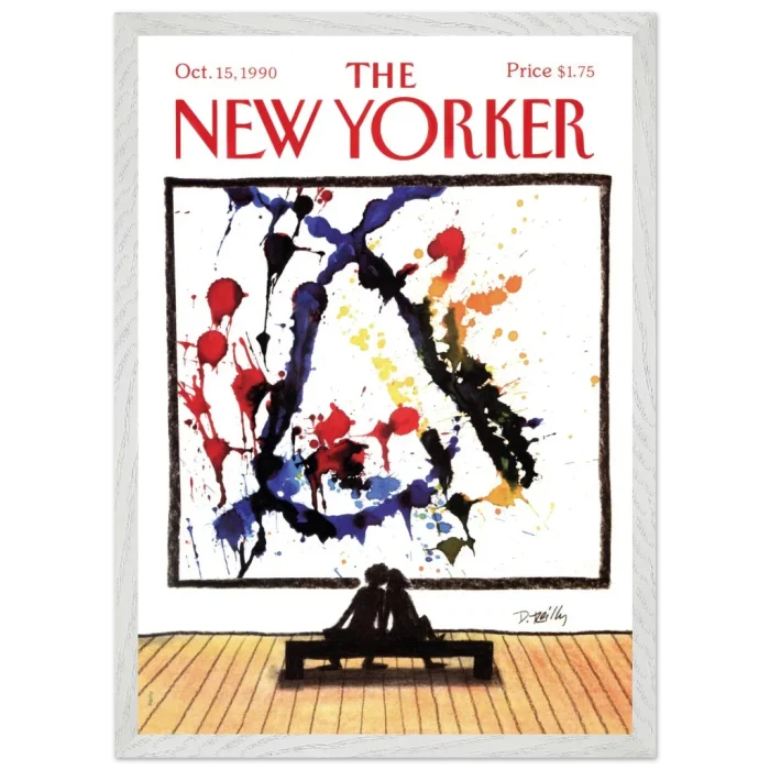 886faaf4-3b40-4b3d-9e17-7375cb451bcc