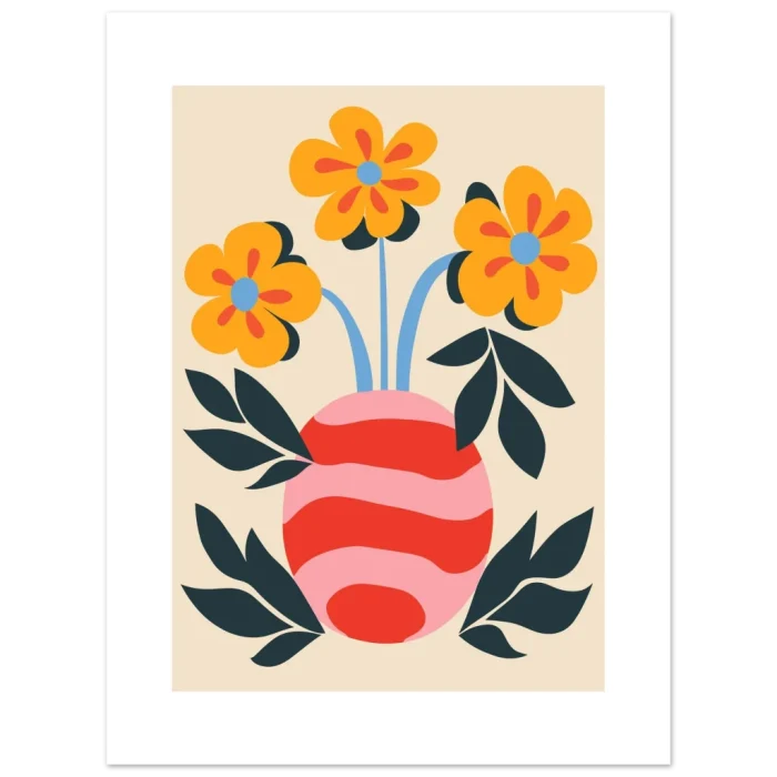 8871ac45-2b61-4004-a88e-c8da2d714b73