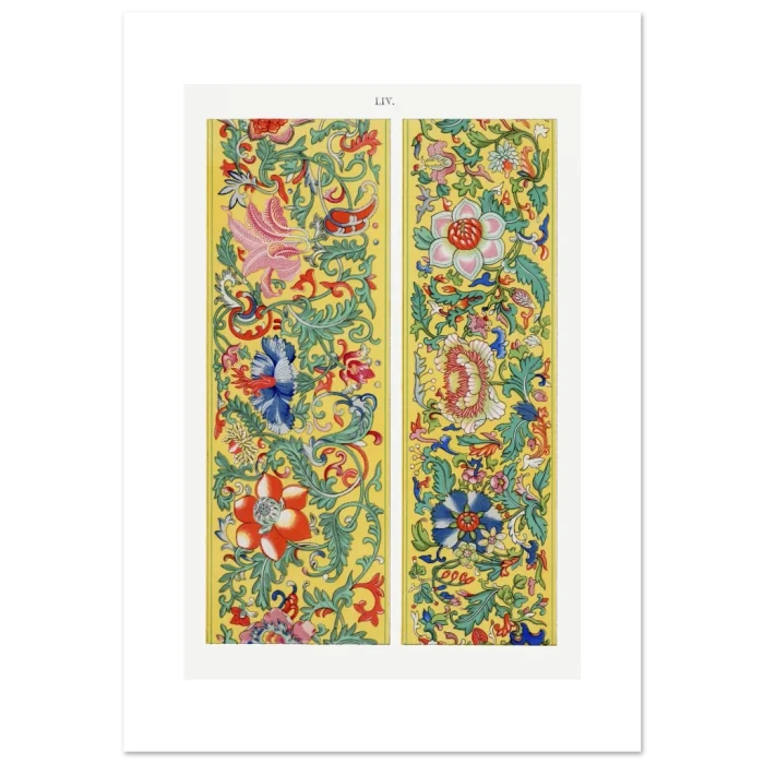 88733c7d-998d-4991-a8ae-0201c771081b