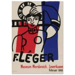 887b7239-a0d5-4350-884d-81ff35b14e1c