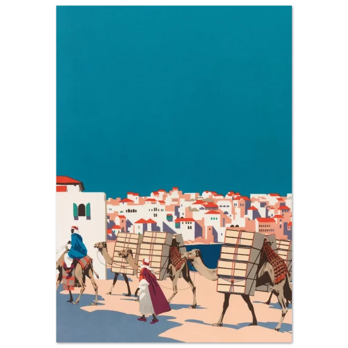 888017fa-63a4-4ddd-950e-adecb1a0802e