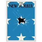 88839263-81a4-40f5-982f-da202a2cacd7