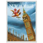 88869b0e-d477-48ef-860f-331e53db7f92