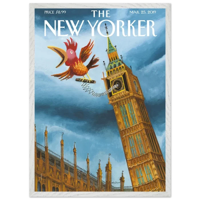 88869b0e-d477-48ef-860f-331e53db7f92