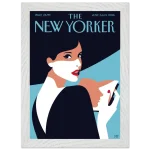 8888b8c5-6a90-4456-a05e-915679c2d1de