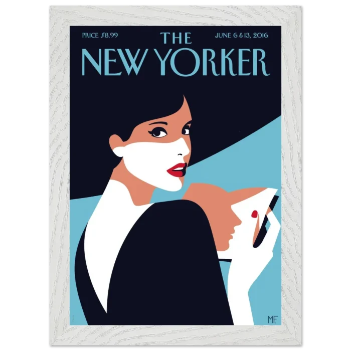 8888b8c5-6a90-4456-a05e-915679c2d1de